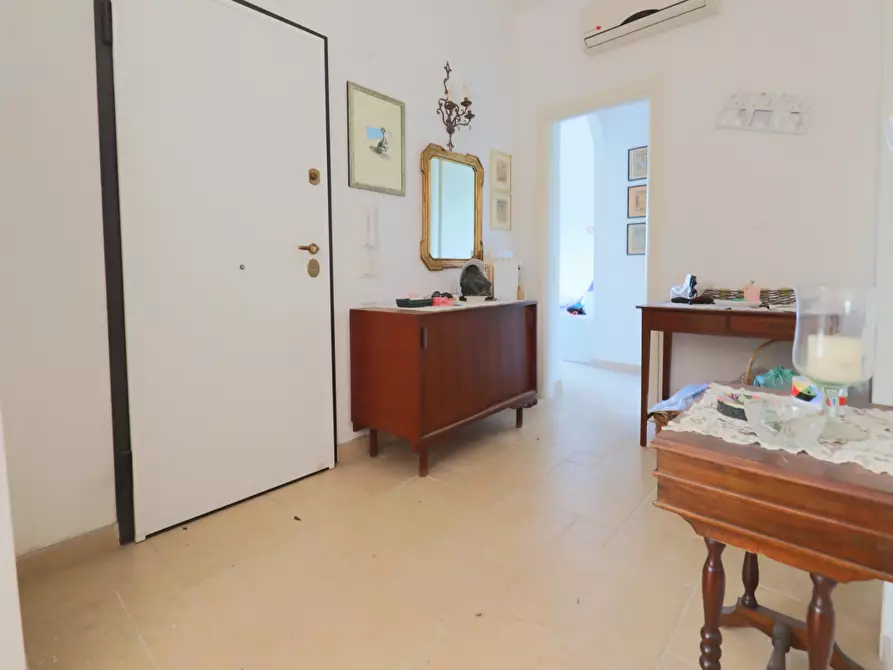 Immagine 21 di Villa in vendita  in Via Delfini 55 a Taranto