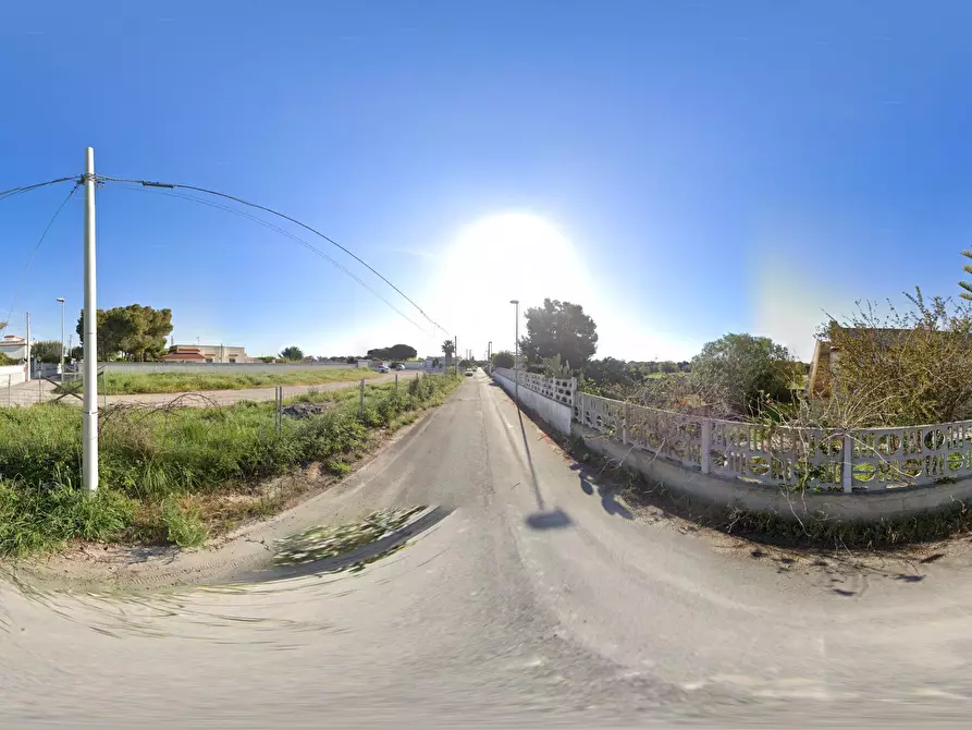 Immagine 27 di Terreno agricolo in vendita  in Via Rosmarini a Leporano
