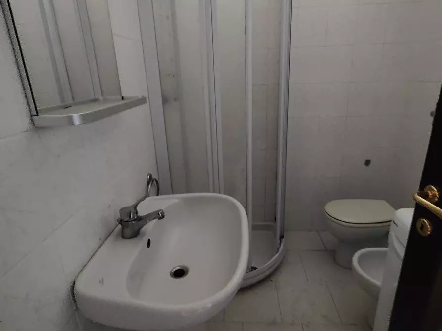 Immagine 12 di Bilocale in vendita  in Via Carlo Civardi a Stradella