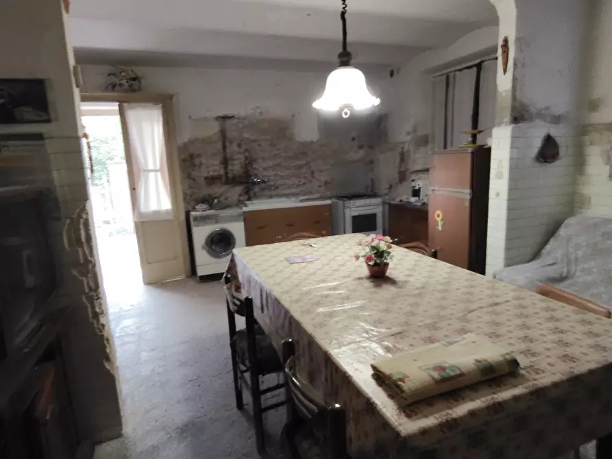 Immagine 34 di Casa indipendente in vendita  in ganaghello a Castel San Giovanni