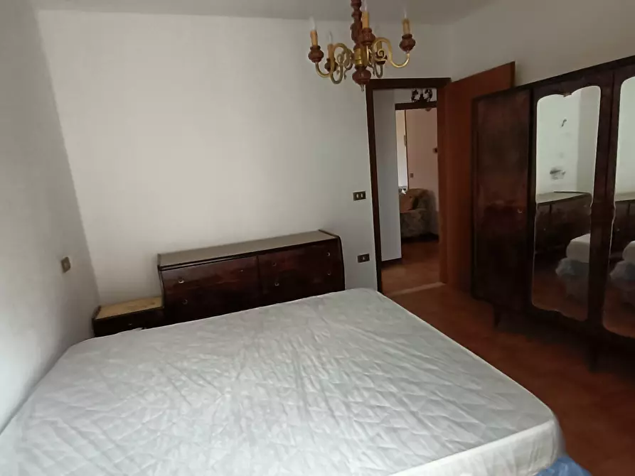 Immagine 13 di Trilocale in affitto  in Via Giacomo Puccini a Pianello Val Tidone