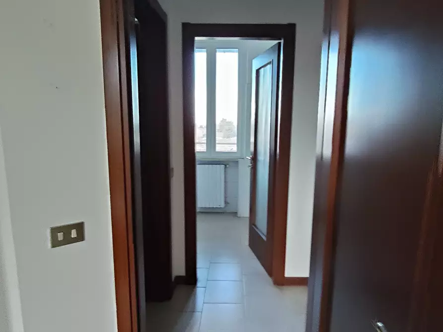 Immagine 16 di Bilocale in vendita  in Via Carlo Civardi a Stradella