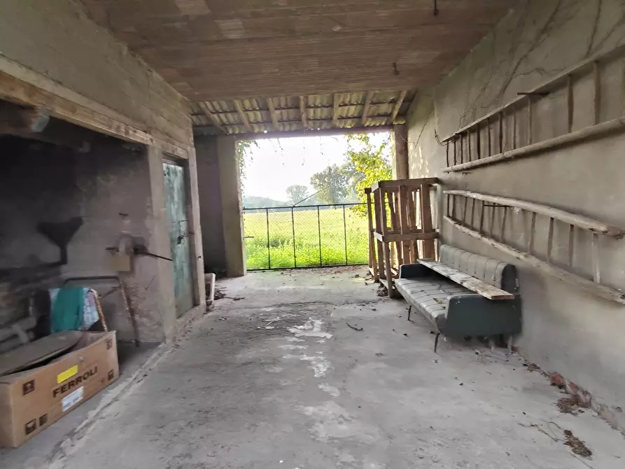 Immagine 10 di Casa indipendente in vendita  in ganaghello a Castel San Giovanni