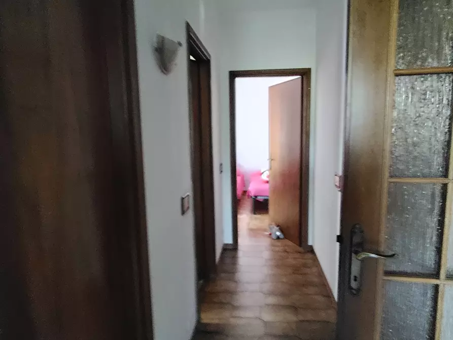 Immagine 13 di Trilocale in vendita  in Via Luigi Einaudi a Castel San Giovanni