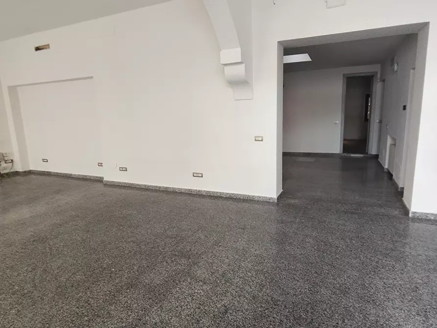 Immagine 4 di Locale commerciale in affitto  in Piazza XX Settembre a Castel San Giovanni