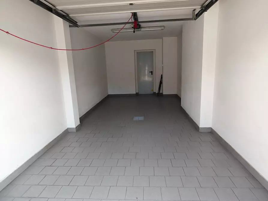 Immagine 26 di Bilocale in vendita  in Via Chiapponi Rocco 3 a Castel San Giovanni