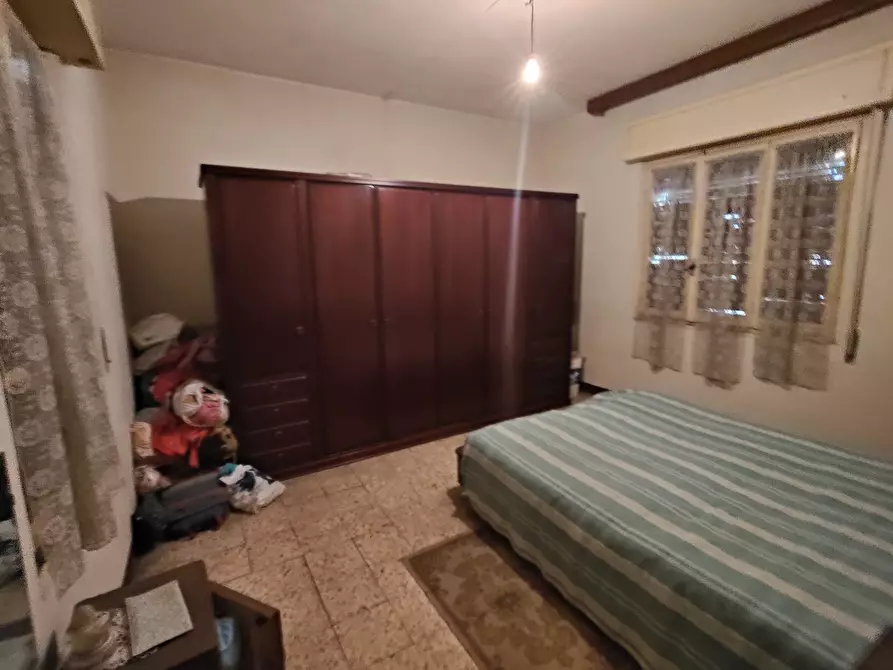 Immagine 36 di Casa indipendente in vendita  in Via Enrico Fermi 13 a Pieve Porto Morone