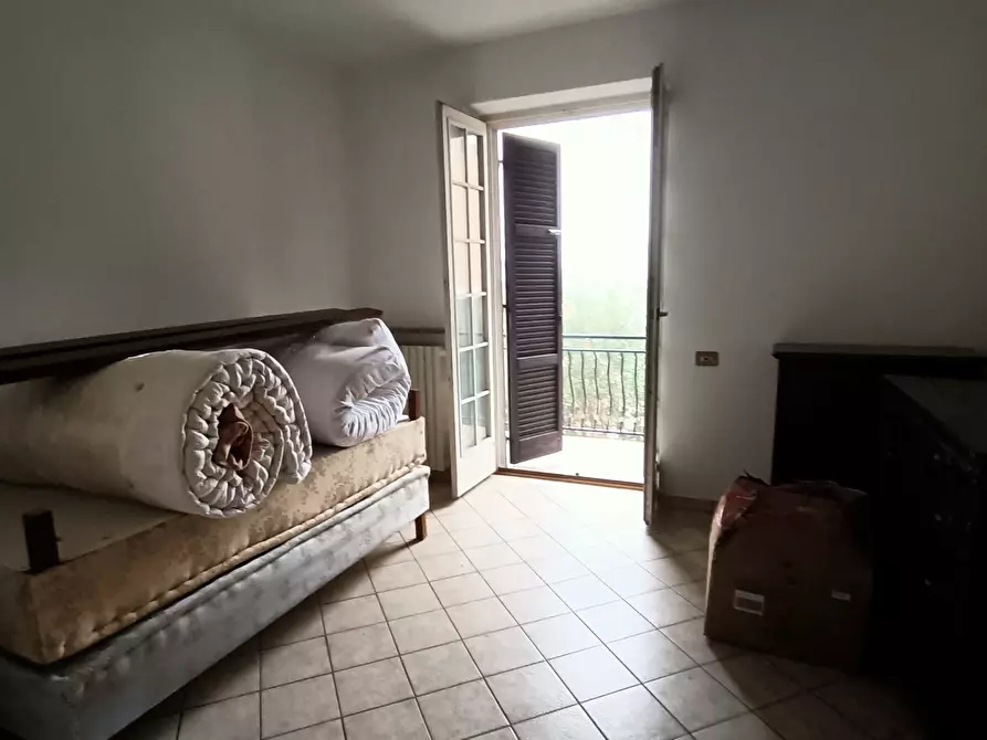 Immagine 23 di Casa bifamiliare in vendita  in periferia a Pianello Val Tidone