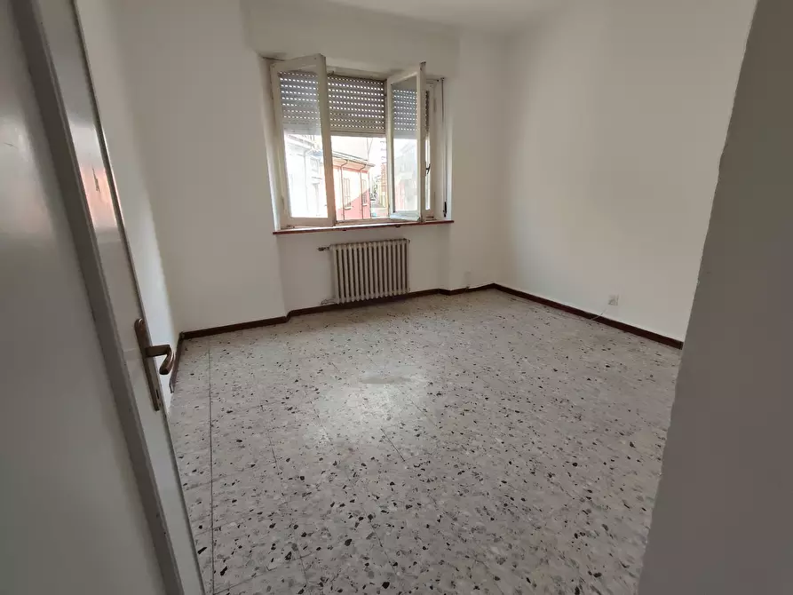 Immagine 17 di Pentalocale in vendita  in centro a Borgonovo Val Tidone