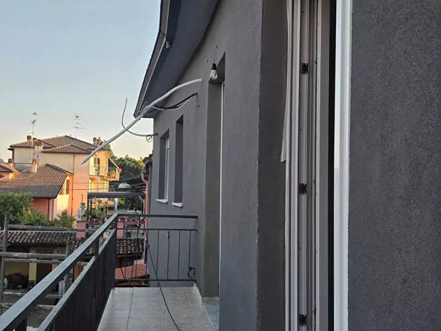 Immagine 19 di Trilocale in vendita  in Via Bilegno a Borgonovo Val Tidone