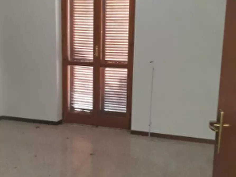 Immagine 4 di Porzione di casa in vendita  in Località Bilegno a Pianello Val Tidone