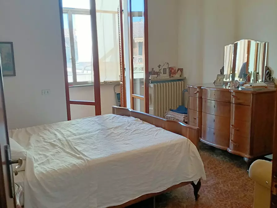 Immagine 18 di Terratetto in vendita  in Viale Amendola 5A a Castel San Giovanni