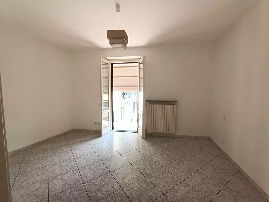 Immagine 17 di Bilocale in vendita  in Via Giandomenico Romagnosi a Castel San Giovanni