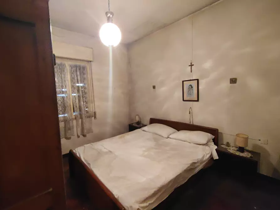 Immagine 28 di Casa indipendente in vendita  in Via Enrico Fermi 13 a Pieve Porto Morone