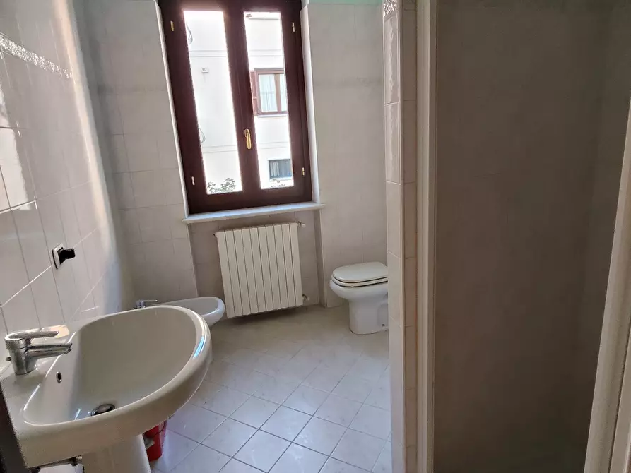 Immagine 16 di Bilocale in vendita  in Via Chiapponi Rocco 3 a Castel San Giovanni