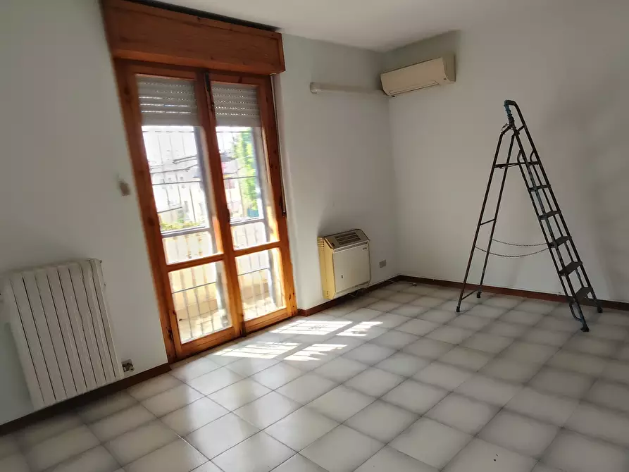 Immagine 4 di Trilocale in vendita  in centro a Borgonovo Val Tidone