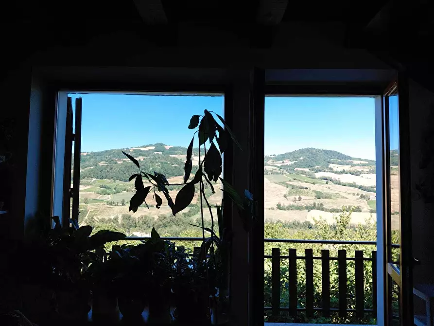 Immagine 11 di Casa indipendente in vendita  in Località Bilegno 29 a Pianello Val Tidone