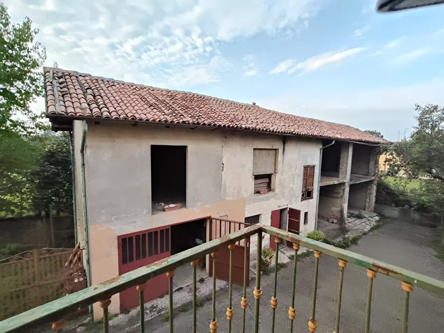 Immagine 36 di Casa indipendente in vendita  in ganaghello a Castel San Giovanni