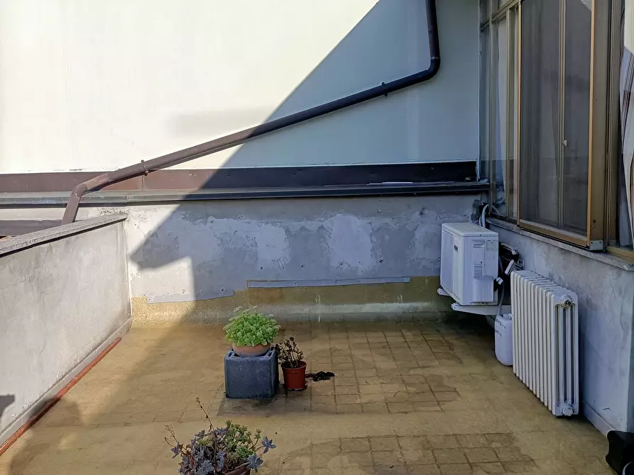 Immagine 22 di Terratetto in vendita  in Viale Amendola 5A a Castel San Giovanni