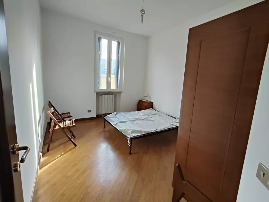 Immagine 14 di Bilocale in vendita  in Via Carlo Civardi a Stradella