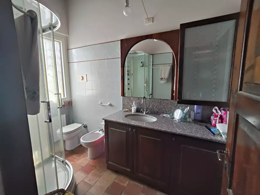 Immagine 25 di Rustico / casale in vendita  in Via San Biagio a Borgonovo Val Tidone