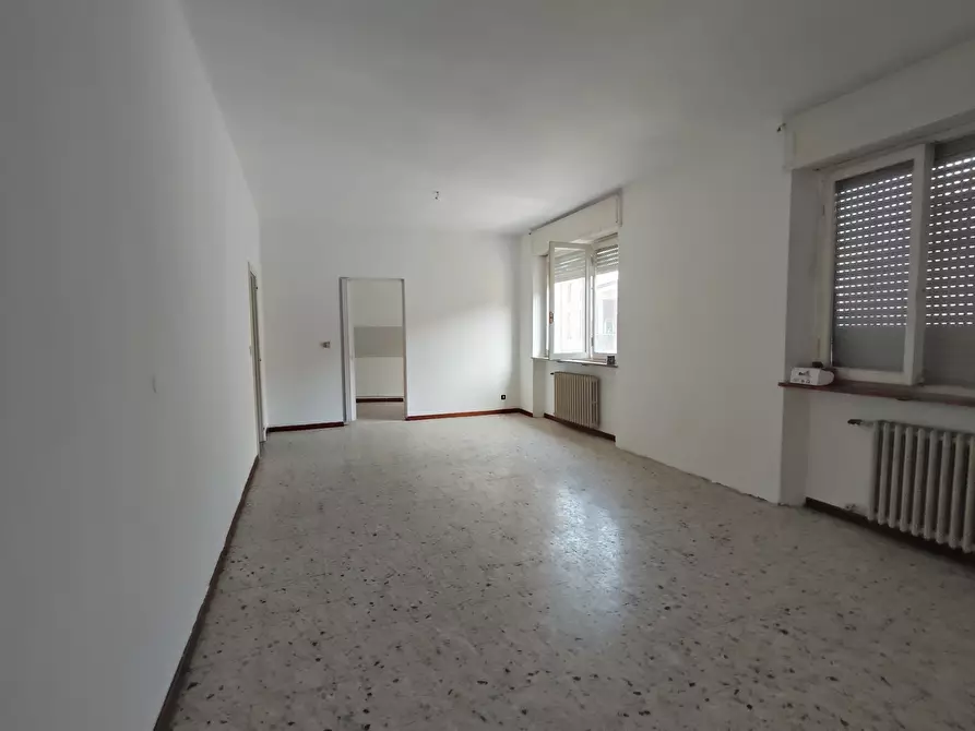 Immagine 1 di Pentalocale in vendita  in centro a Borgonovo Val Tidone