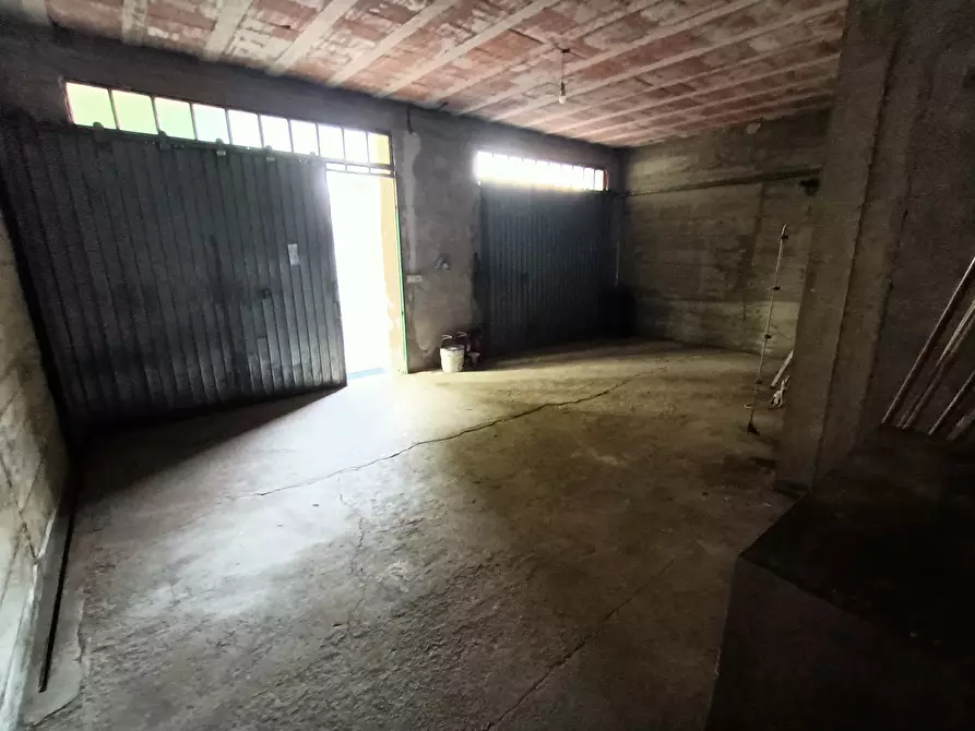 Immagine 24 di Casa indipendente in affitto  in Via Creta a Ziano Piacentino