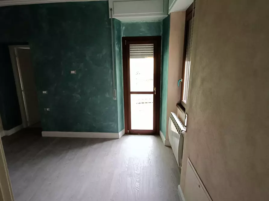 Immagine 9 di Terratetto in vendita  in centrale a Borgonovo Val Tidone