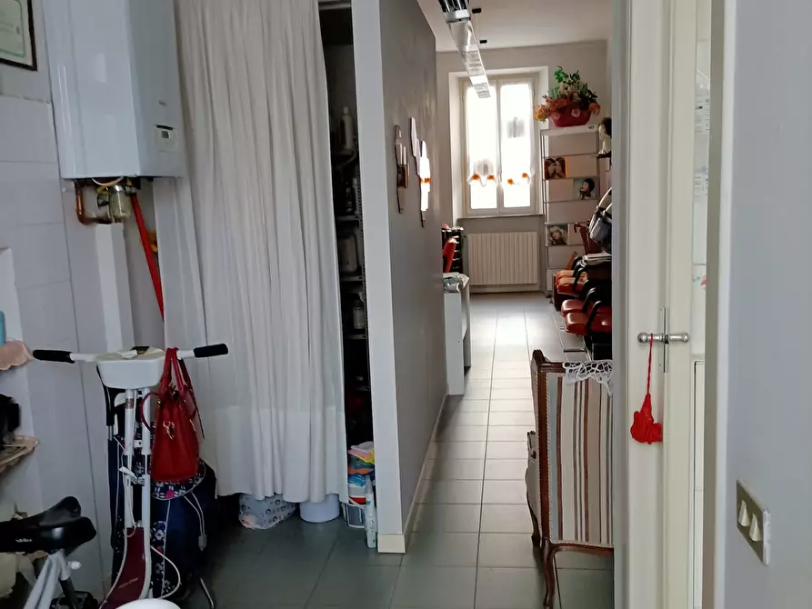 Immagine 7 di Ufficio in affitto  in Corso Giacomo Matteotti a Castel San Giovanni