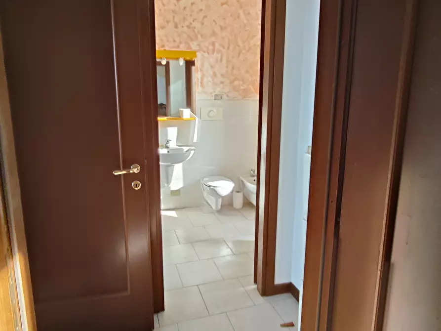 Immagine 14 di Bilocale in vendita  in Via Carlo Civardi a Stradella