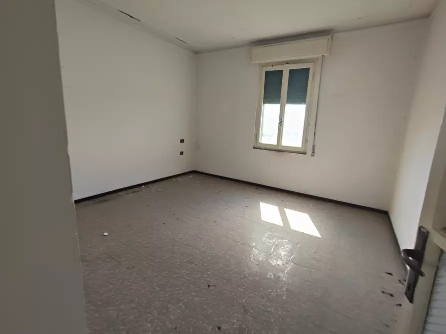 Immagine 28 di Palazzo in vendita  in Strada per ponteriglio 21 a Pontenure