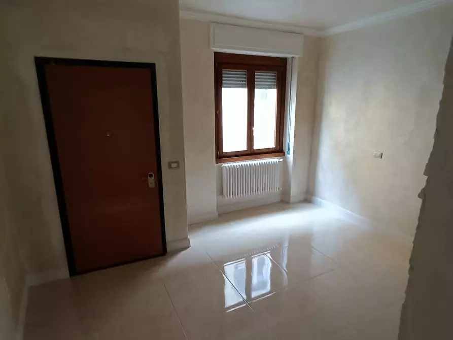 Immagine 22 di Terratetto in vendita  in centrale a Borgonovo Val Tidone