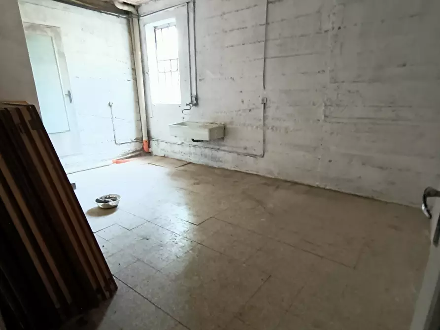 Immagine 21 di Casa indipendente in affitto  in Via Creta a Ziano Piacentino