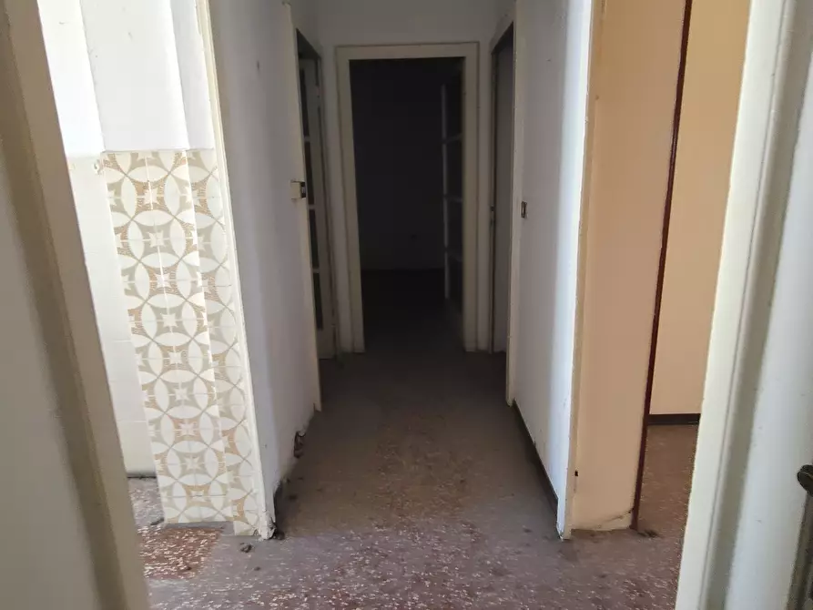Immagine 15 di Palazzo in vendita  in Strada per ponteriglio 21 a Pontenure