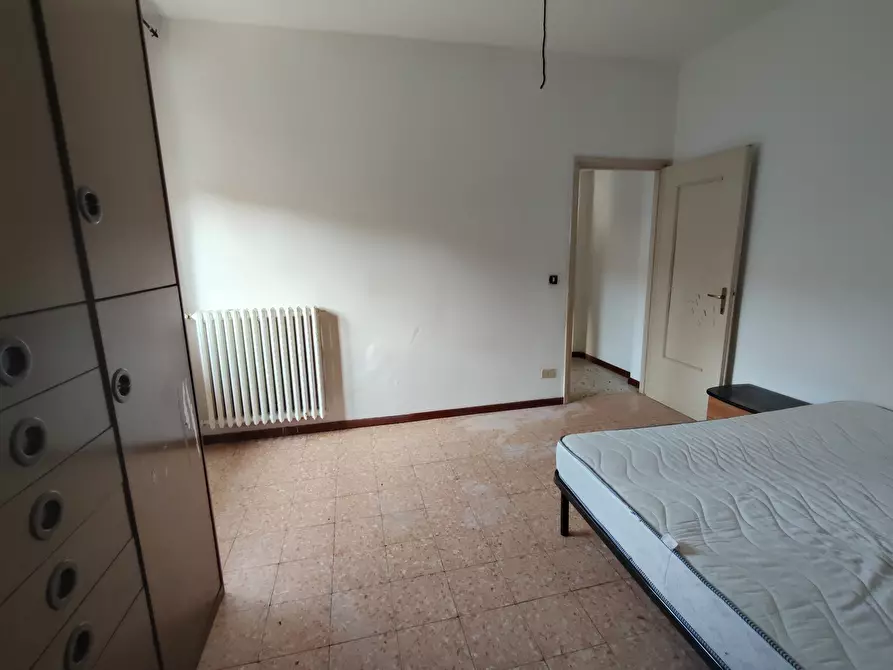 Immagine 9 di Bilocale in vendita  in centro a Borgonovo Val Tidone