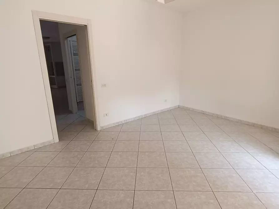 Immagine 19 di Bilocale in vendita  in Via Giandomenico Romagnosi a Castel San Giovanni