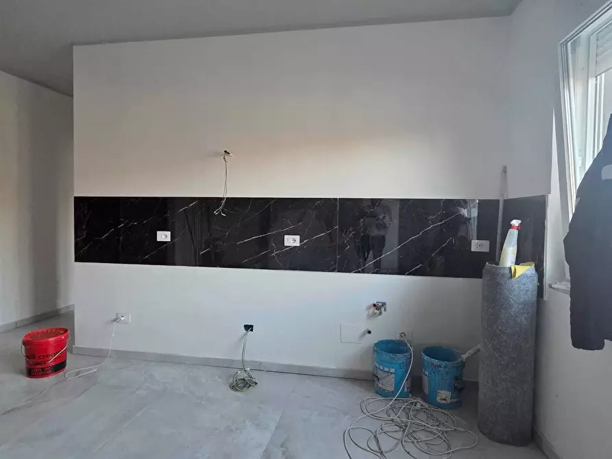 Immagine 15 di Trilocale in vendita  in Via Bilegno a Borgonovo Val Tidone