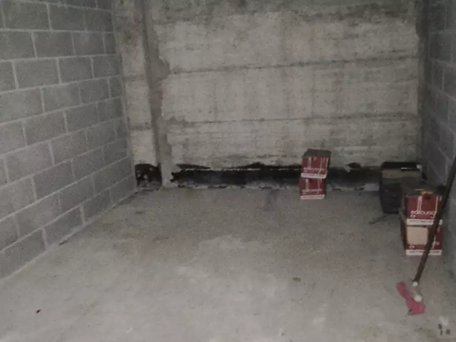 Immagine 20 di Trilocale in vendita  in centro a Borgonovo Val Tidone