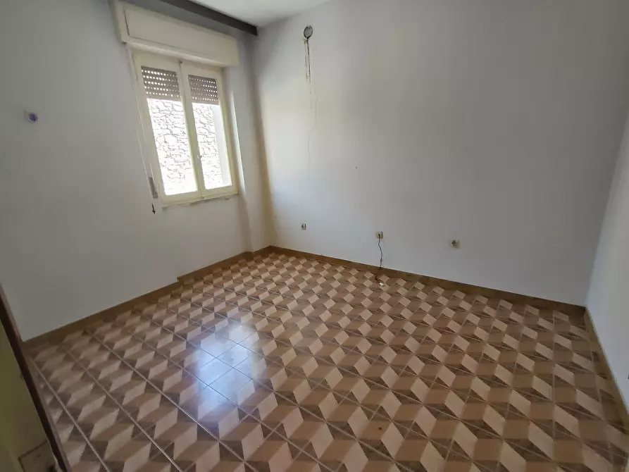 Immagine 10 di Porzione di casa in vendita  in Località Casa Perotti a Alta Val Tidone