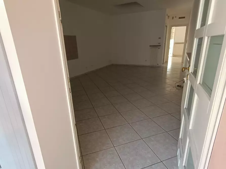 Immagine 26 di Bilocale in vendita  in Via Giandomenico Romagnosi a Castel San Giovanni