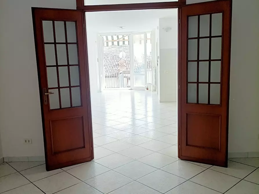 Immagine 5 di Casa trifamiliare in vendita  in centrale a Castel San Giovanni