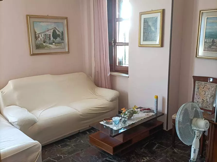 Immagine 12 di Casa indipendente in vendita  in Via Monticelli a Badia Pavese