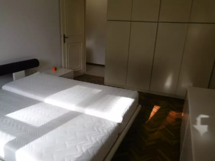 Immagine 13 di Quadrilocale in affitto  in VIA DELLA PISANA a Roma