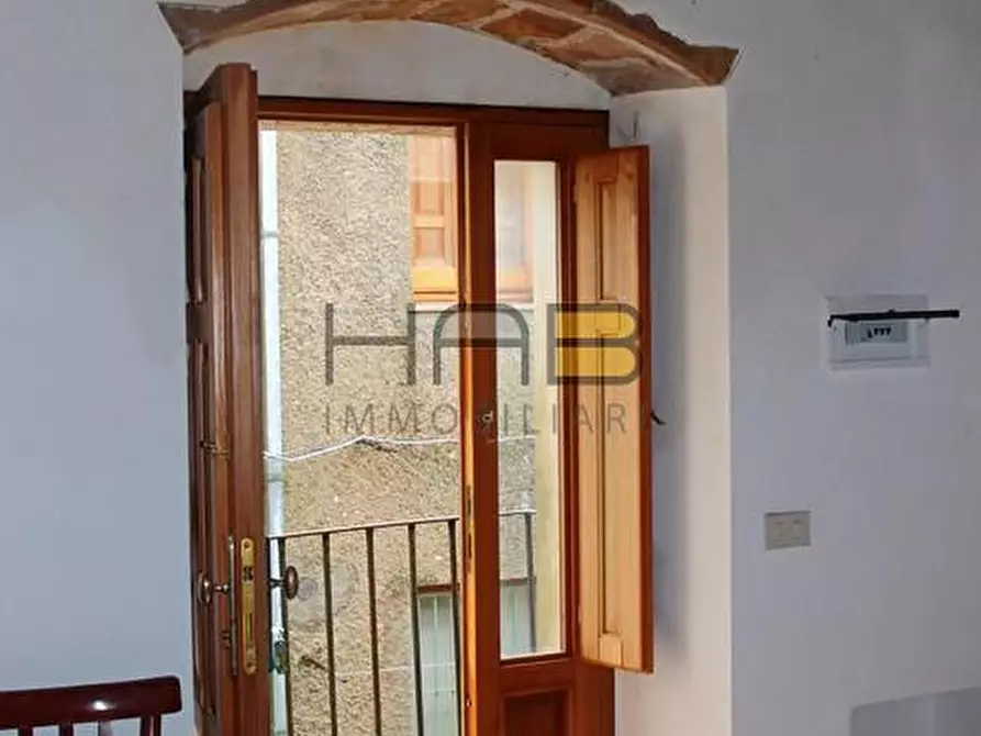 Immagine 4 di Bilocale in vendita  a Erice
