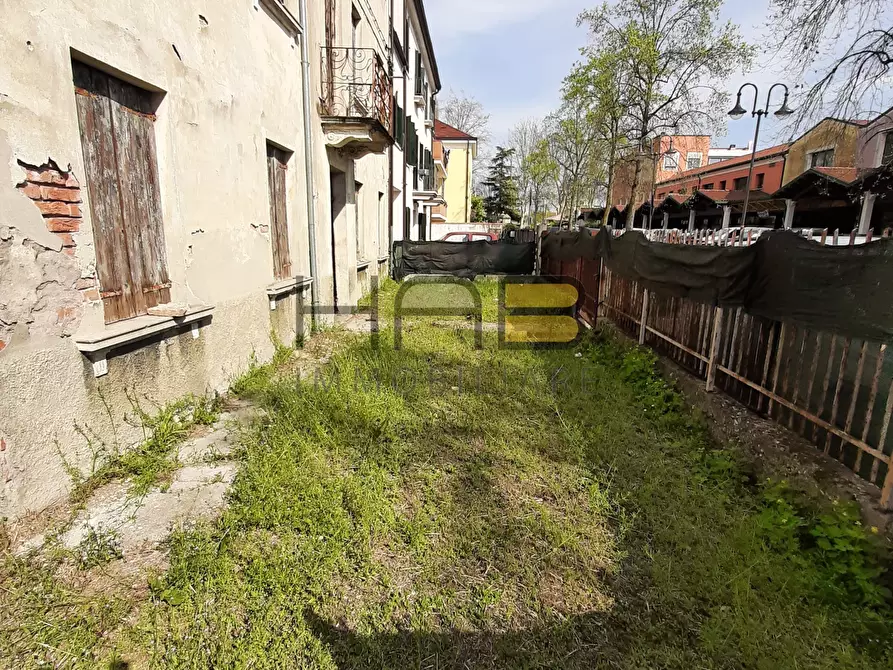 Immagine 5 di Casa indipendente in vendita  in via Carini a Padova