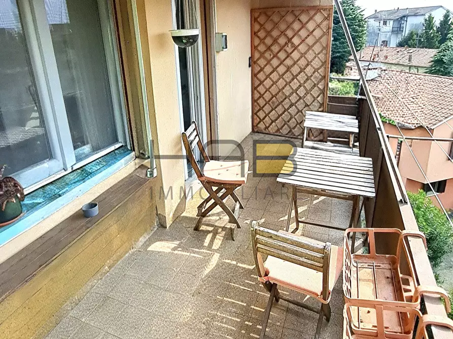 Immagine 13 di Appartamento in vendita  in Via Giovanni Canestrini 83BIS a Padova