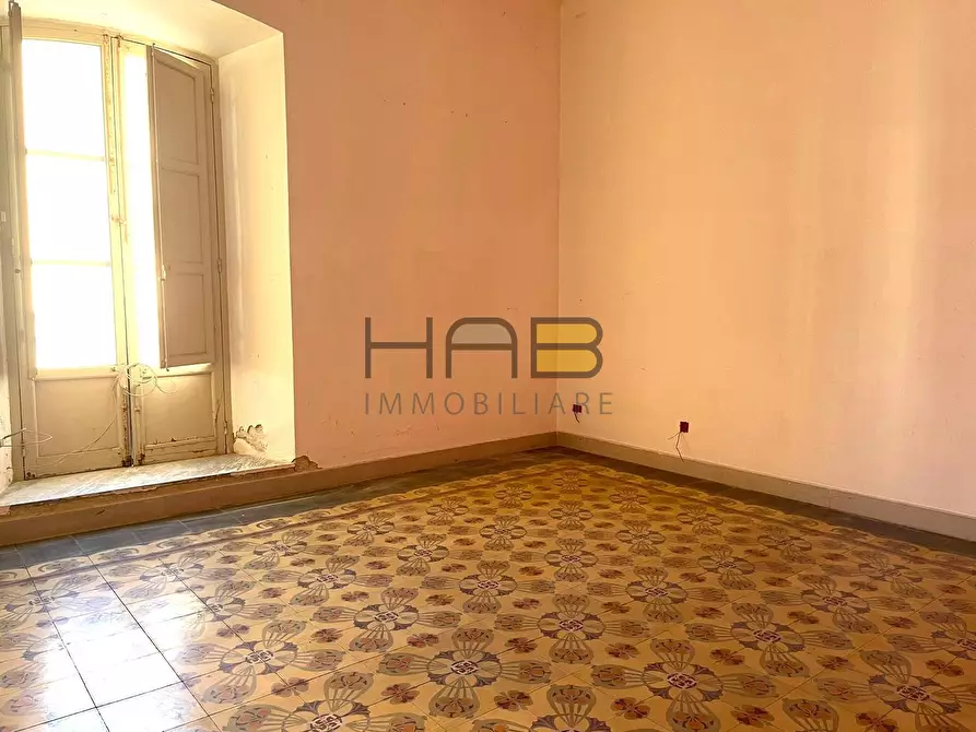 Immagine 3 di Ufficio in affitto  in Via Marchese Platamone Enrico a Trapani