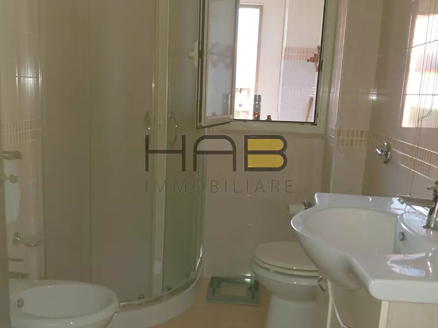 Immagine 6 di Trilocale in vendita  a Trapani