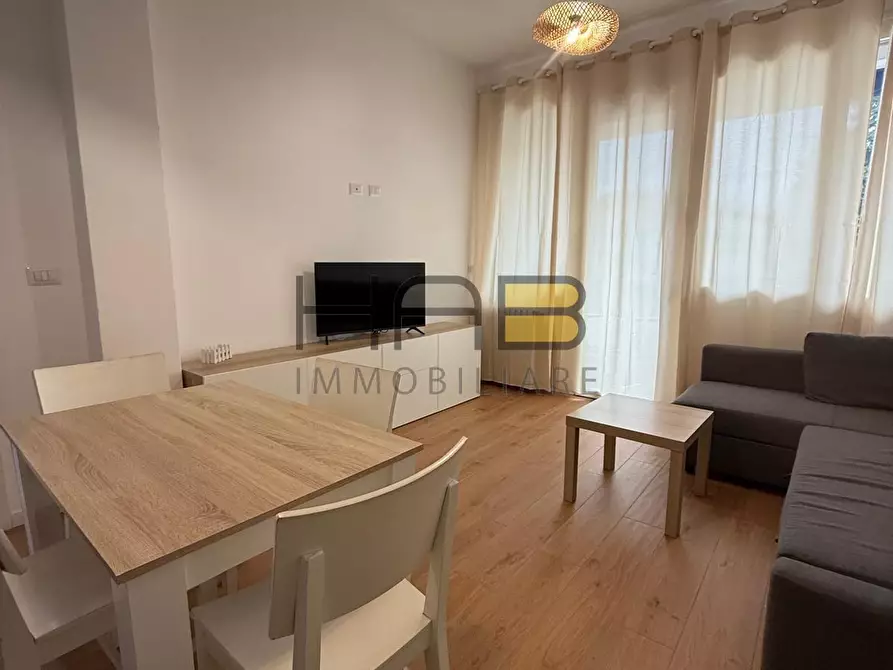 Immagine 6 di Bilocale in vendita  in Via Per Fagnano Olona 11 a Busto Arsizio