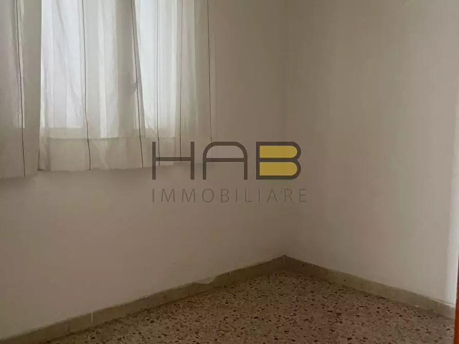 Immagine 9 di Quadrilocale in vendita  in Via Monte San Giuliano a Trapani